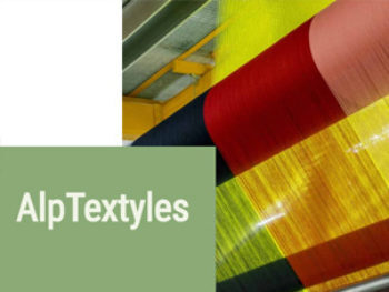 Journée de recherche : le patrimoine textile vivant de la région alpine, source de circularité et de durabilité