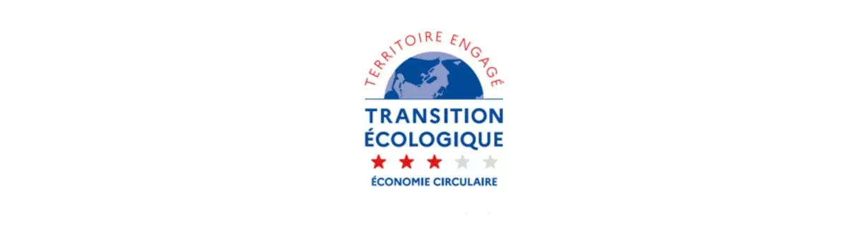 Les réseaux CLIMAT - AIR - ÉNERGIE et ÉCONOMIE CIRCULAIRE le 22 septembre à Lyon