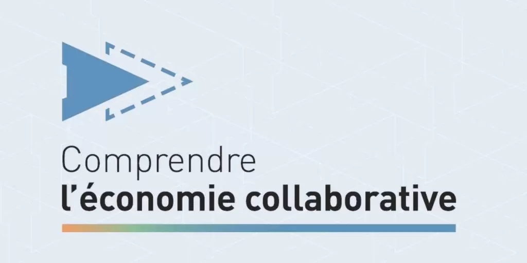 MOOC : tout comprendre de l’économie collaborative