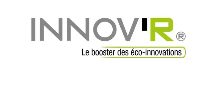 En 2018, le dispositif INNOV'R® booste les éco-innovations en Auvergne-Rhône-Alpes !