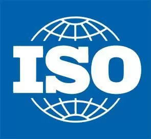  Une nouvelle norme ISO pour aider les collectivités dans leur démarche développement durable