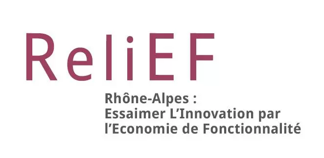 Etre accompagné vers l'économie de fonctionnalité: 3 nouvelles places disponibles en Rhône-Alpes