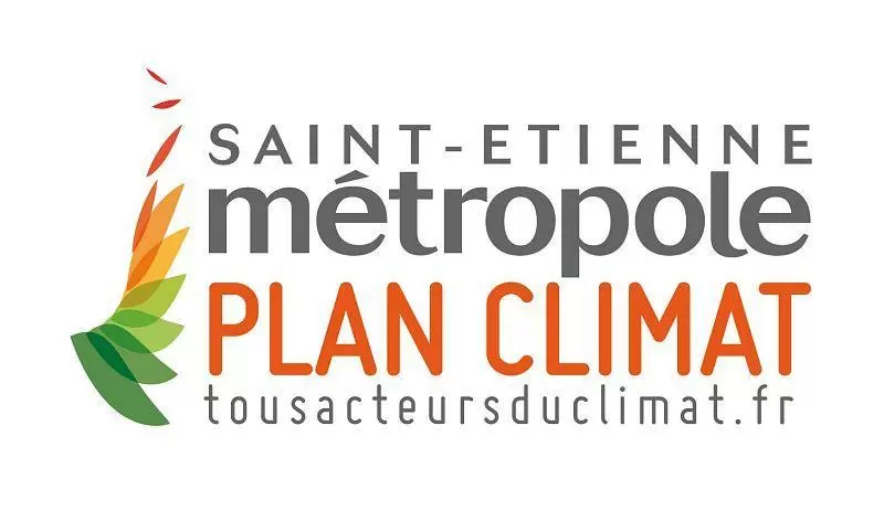 Concours des Initiatives Climat 2018 de Saint-Etienne Métropole 