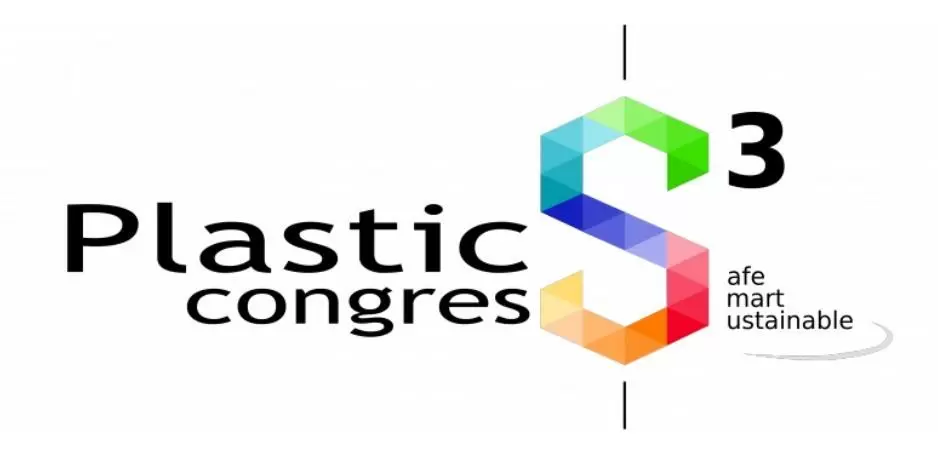 1er Congrès Européen de l'Eco-Plasturgie