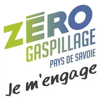 Bilan 2015-2018 du Territoire ZDZG Pays de Savoie 