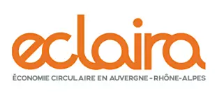 Eclaira.org, le Réseau de l'économie circulaire en Auvergne-Rhône-Alpes